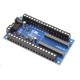 Particle Electron I2C Shield with Screw Terminals and 2 Amp Power Supply